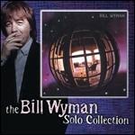 Bill Wyman - CD Audio di Bill Wyman
