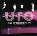 One of Those Nights - CD Audio di UFO
