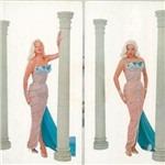 Swingin' Dors - CD Audio di Diana Dors