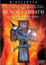 The Story 2
