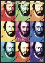 Luciano Pavarotti. The Best Is Yet To Come (DVD)