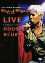 Live From The House Of Blues (DVD)