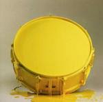 A Collection of Short Stories - CD Audio di Houston Calls