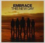 This New Day - CD Audio di Embrace