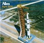 Flight 602 - CD Audio di Aim