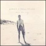 Down the Way - CD Audio di Angus & Julia Stone