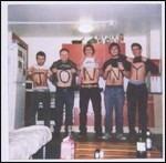 Jonny - CD Audio di Jonny