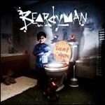I Done an Album - CD Audio di Beardyman