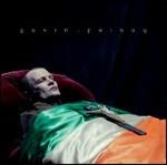 Catholic - CD Audio di Gavin Friday