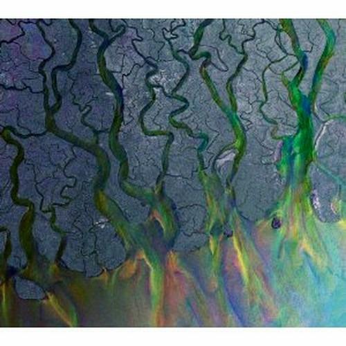 An Awesome Wave - CD Audio di Alt-J