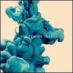 The Temper Trap - CD Audio di Temper Trap