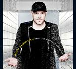 Day You Live Forever (Limited Edition)
