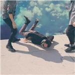 Hummingbird - Vinile LP di Local Natives
