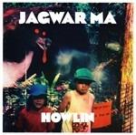 Howlin - CD Audio di Jagwar Ma