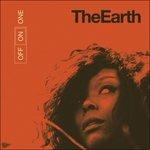 Off on One - CD Audio di Earth