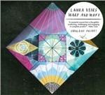 Warp and Weft - CD Audio di Laura Veirs