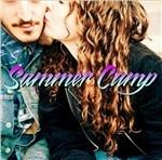 Summer Camp - Vinile LP di Summer Camp