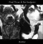 Buddies - CD Audio di Frank Turner,Jon Snodgrass