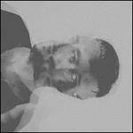 Liminal - CD Audio di Acid