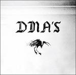 Dma's Ep - CD Audio di Dma's