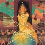 Foreverland - CD Audio di Divine Comedy