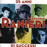 25 Anni di successi