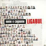 Nome e cognome