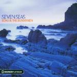 Seven Seas - CD Audio di Echo & the Bunnymen