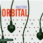 Platinum Collection - CD Audio di Orbital