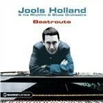 Beatroute - CD Audio di Jools Holland