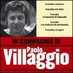 In compagnia di Paolo Villaggio