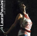 Live in Paris '05 - CD Audio + DVD di Laura Pausini