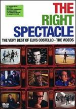 Elvis Costello. The Very Best of Elvis Costello