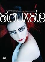 Siouxsie. Dreamshow (DVD)