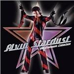 Platinum Collection - CD Audio di Alvin Stardust