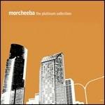 Morcheeba. Platinum Collection