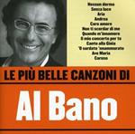 Le più belle canzoni di Al Bano
