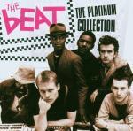 Platinum Collection: The Beat - CD Audio di Beat