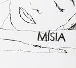 Misia