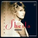 Tendances - CD Audio di Sheila
