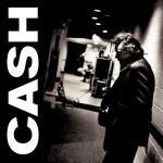 American Recordings III. Solitary Man - CD Audio di Johnny Cash
