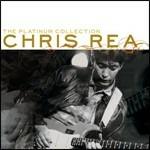 The Platinum Collection - CD Audio di Chris Rea