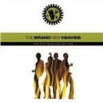 Platinum Collection - CD Audio di Brand New Heavies