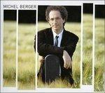 Michel Berger - CD Audio di Michel Berger