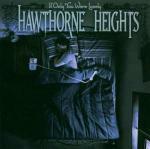 If Only You Were Lonely (Boy Cover) - CD Audio di Hawthorne Heights