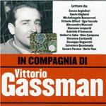 In compagnia di Vittorio Gassman