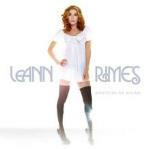 Whatever We Wanna - CD Audio di LeAnn Rimes