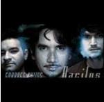 Grandes Exitos