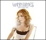 And it Feels Like - CD Audio di LeAnn Rimes