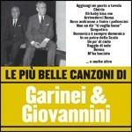 Le più belle canzoni di Garinei e Giovannini